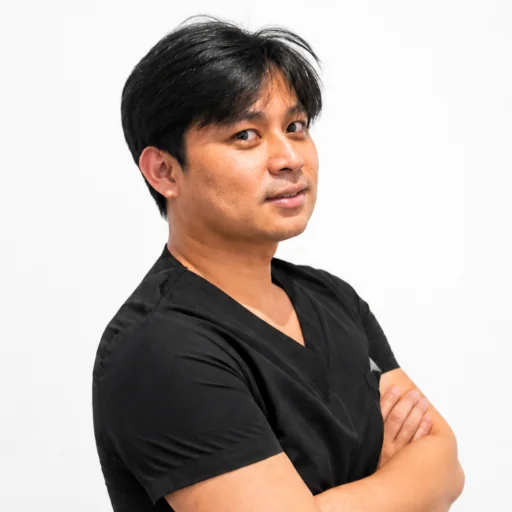 Jab alex