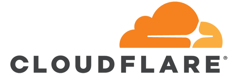 CloudFlare